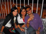 Sabado de musica en vivo en la vanidoz